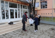 Kalendář města Přerova 2021 ocenění (3).JPG