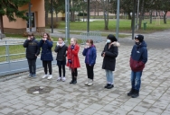Kalendář města Přerova 2021 ocenění (4).JPG