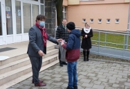 Kalendář města Přerova 2021 ocenění (5).JPG