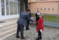 Kalendář města Přerova 2021 ocenění (6).JPG