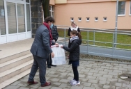 Kalendář města Přerova 2021 ocenění (7).JPG