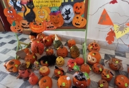 IMG_20211025_121740.jpg