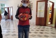 IMG_20211020_073854.jpg