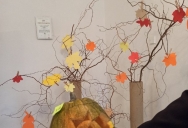 IMG_20211020_074014.jpg