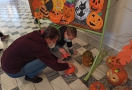 IMG_20211020_074047.jpg