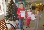 předávání cen Soutěž o nejkrásnější dárek (5).JPG