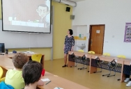 IMG_20220323_090740.jpg