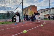 20220428_163710.jpg