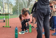 20220428_163855.jpg