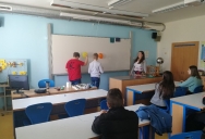 IMG_20220323_103318.jpg