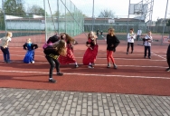 P1180814.JPG