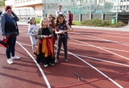 P1180777.JPG