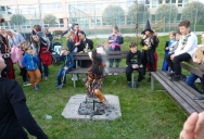 P1180854.JPG
