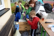 P1180793.JPG
