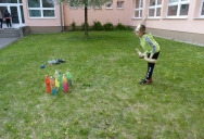 P1180762.JPG