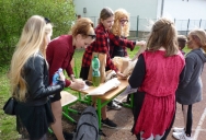 P1180703.JPG