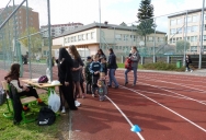 P1180712.JPG