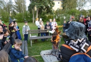P1180851.JPG