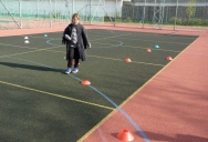 P1180800.JPG