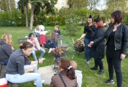 P1180732.JPG