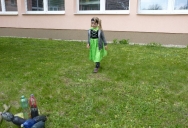 P1180759.JPG