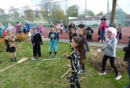 P1180659.JPG