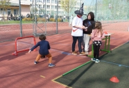 P1180798.JPG