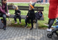 P1180794.JPG