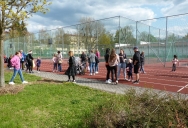 P1180655.JPG