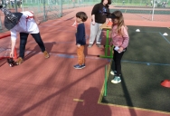 P1180799.JPG