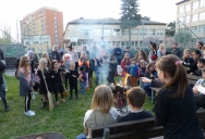 P1180860.JPG