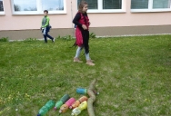 P1180760.JPG