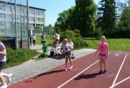 P1190051.JPG