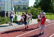 P1190003.JPG