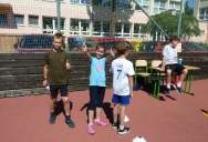 P1190043.JPG