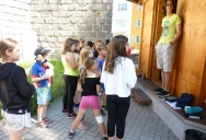 P1190020.JPG