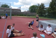 DSC08423.JPG