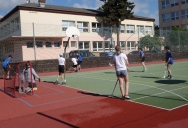DSC08382.JPG