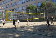 DSC08371.JPG