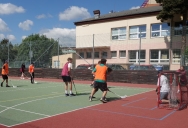 DSC08407.JPG