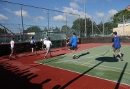 DSC08374.JPG