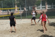 DSC08435.JPG
