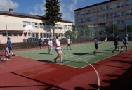 DSC08383.JPG