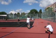 DSC08399.JPG