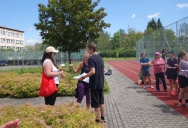 DSC08496.JPG