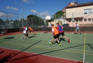 DSC08362.JPG