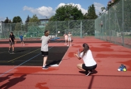 DSC08387.JPG