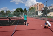 DSC08398.JPG