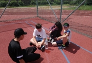 DSC08424.JPG