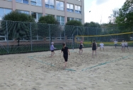 DSC08392.JPG